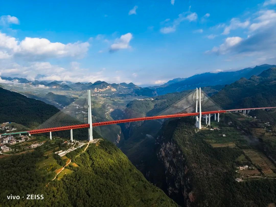 vivox90影像战略发布会,vivox90标准版影像效果