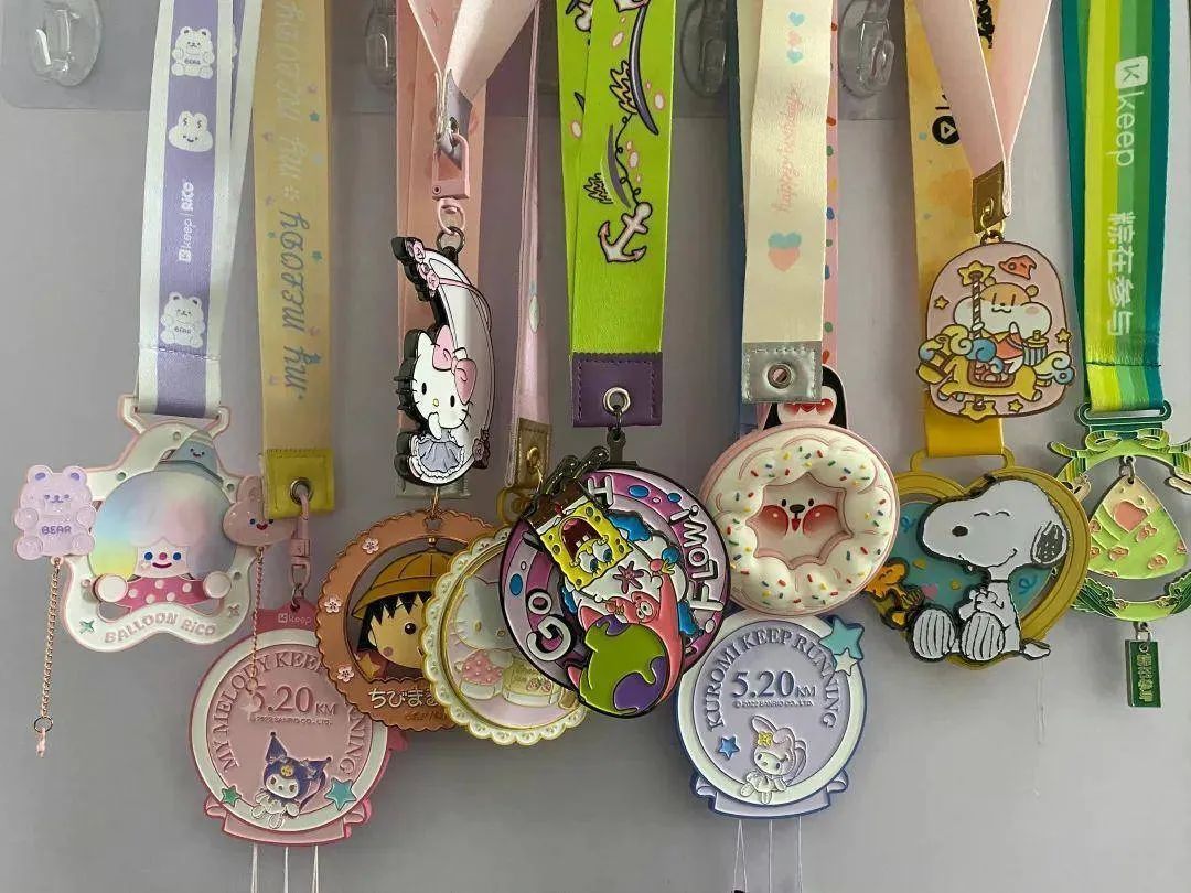 keep健身怎么赚钱,keep跑步怎么挣钱