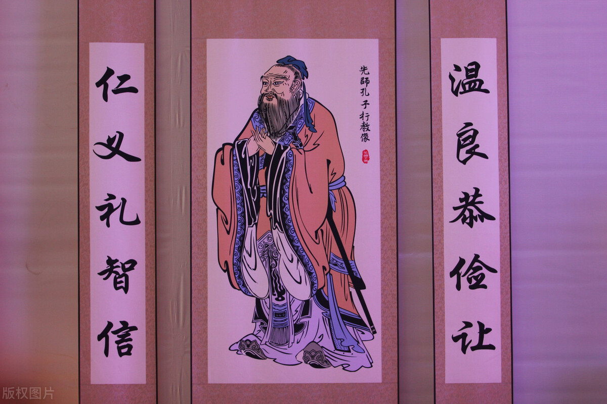 如何理解道可道非常道名可名,道可道非常道名可名正确解释