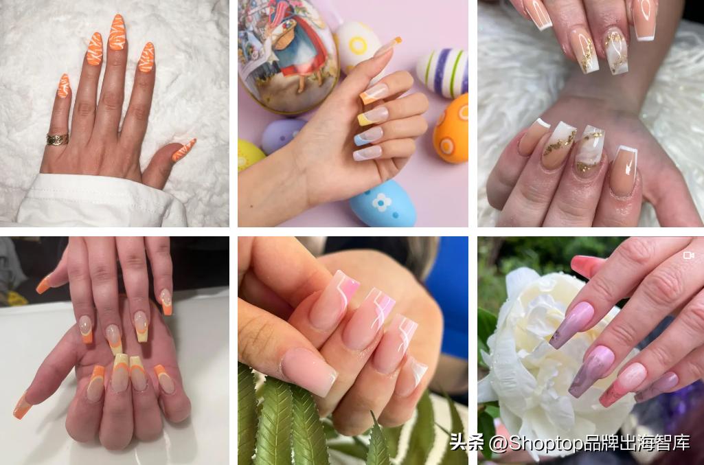 modelones缇庣敳,modelone缇庣敳