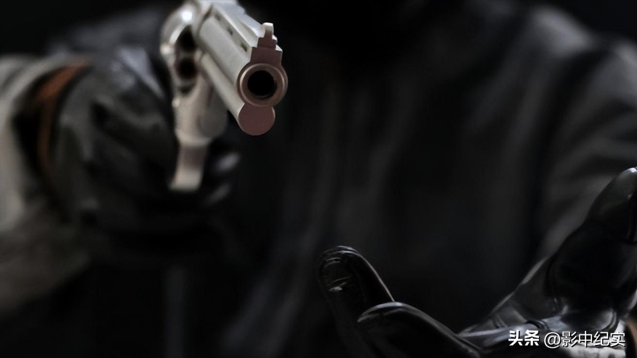 俄罗斯女性绑架男人事件,俄罗斯女子绑架劫匪