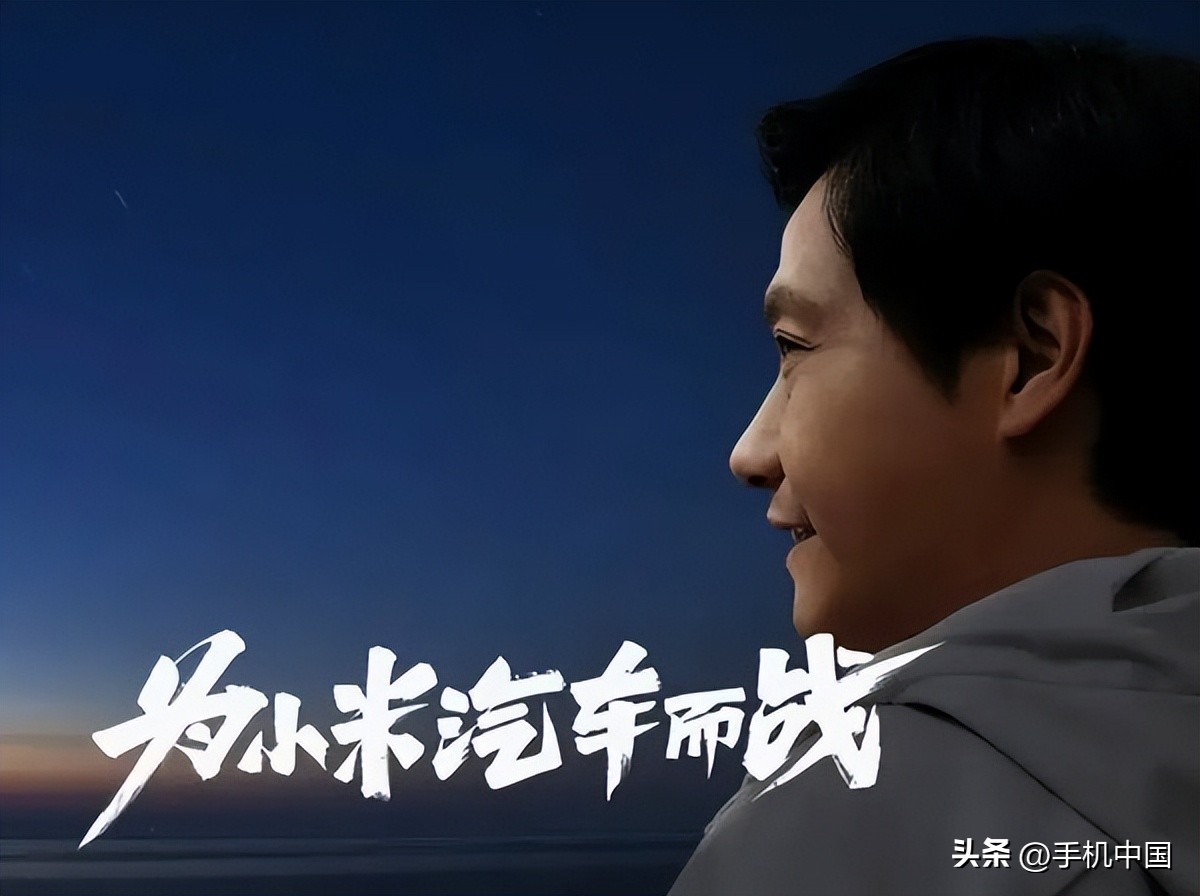 魅族鸿蒙版flyme,flymeauto是基于安卓还是鸿蒙