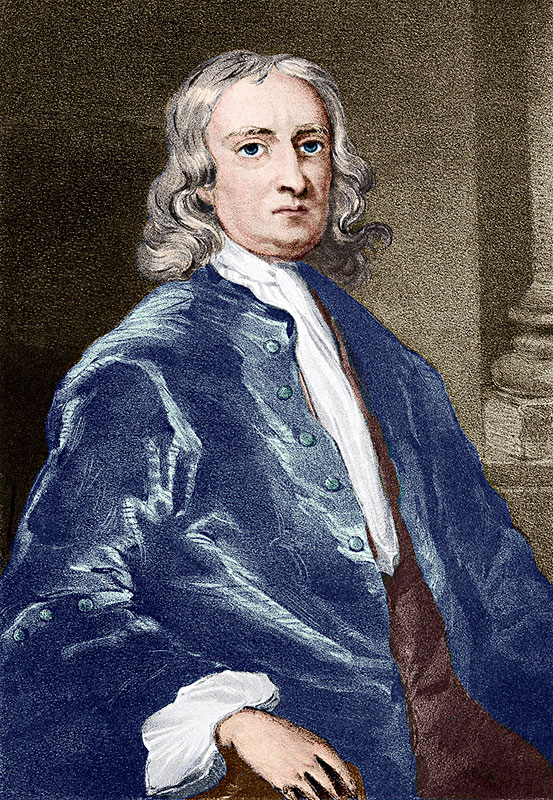 30分钟通俗讲解微积分全部内容,微积分的简单了解及学习心得