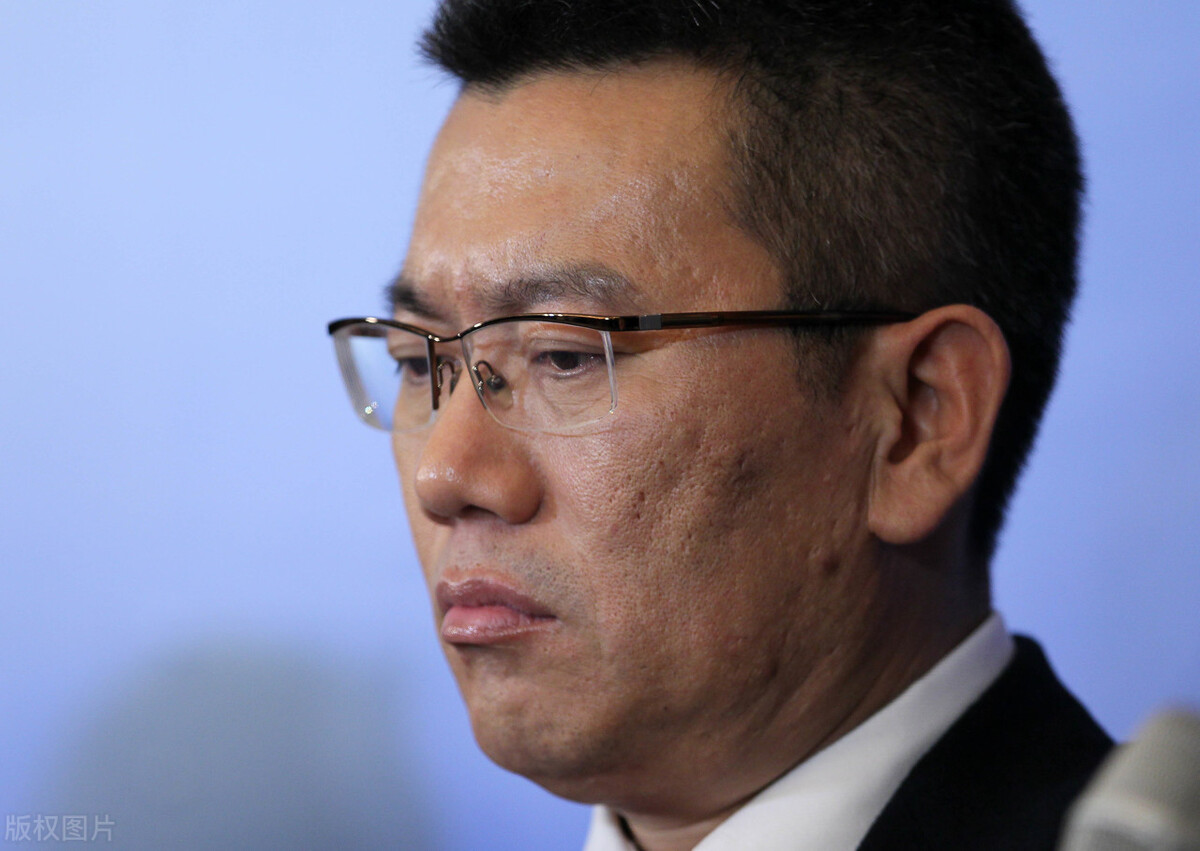 沈阳第一机床厂的历史故事,沈阳机床往事