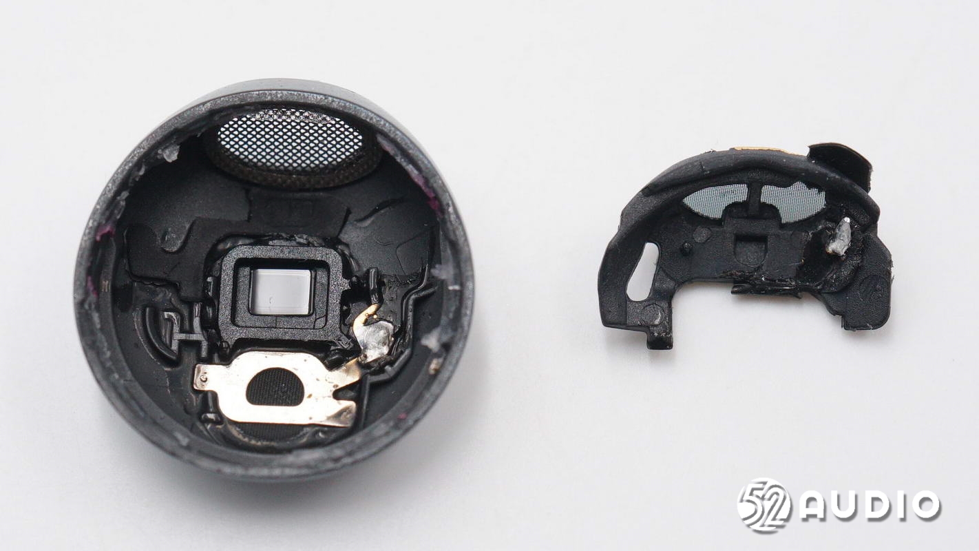 华为无线耳机freebuds4e怎么开降噪,华为无线耳机freebuds4降噪什么原理