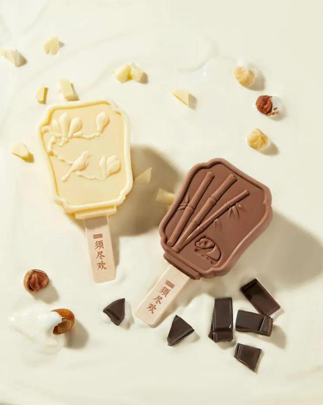 解析2019世界食品创新奖入围产品,2022乳品创新大奖