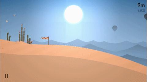 一玩就玩过瘾的游戏,只要玩三分钟就能玩上瘾的游戏