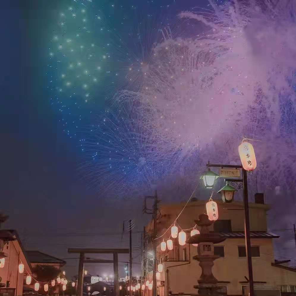 2022年跨年公众号文案,跨年文案2022十大文案