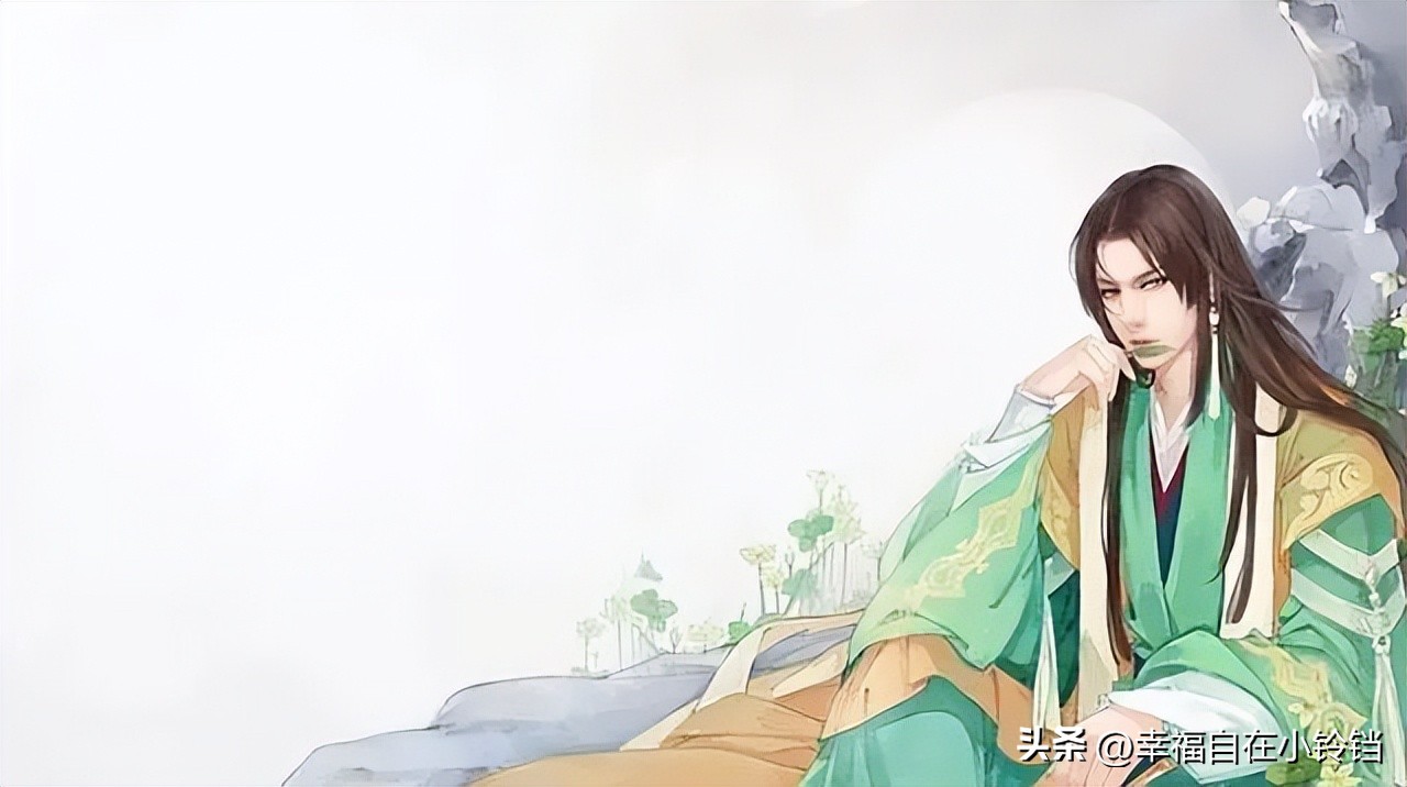 书荒推荐穿越重生冷门好看小说,情节跌宕起伏的穿越重生经典小说