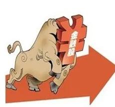 a股震荡走高哪些板块值得关注,a股挺起脊梁哪些板块会率先反弹