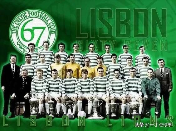 魔力鸟时期曼联阵容,曼联夺冠魔力鸟