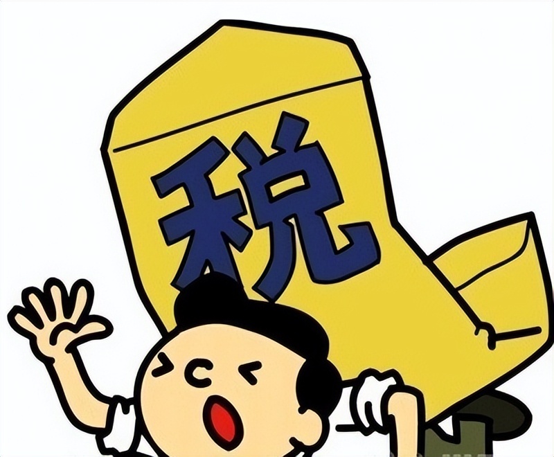 企业缺少进项的解决方法,企业缺少进项票的根本原因是什么