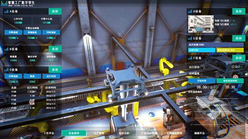 80后的创业故事视频,80后白手起家创业故事3篇