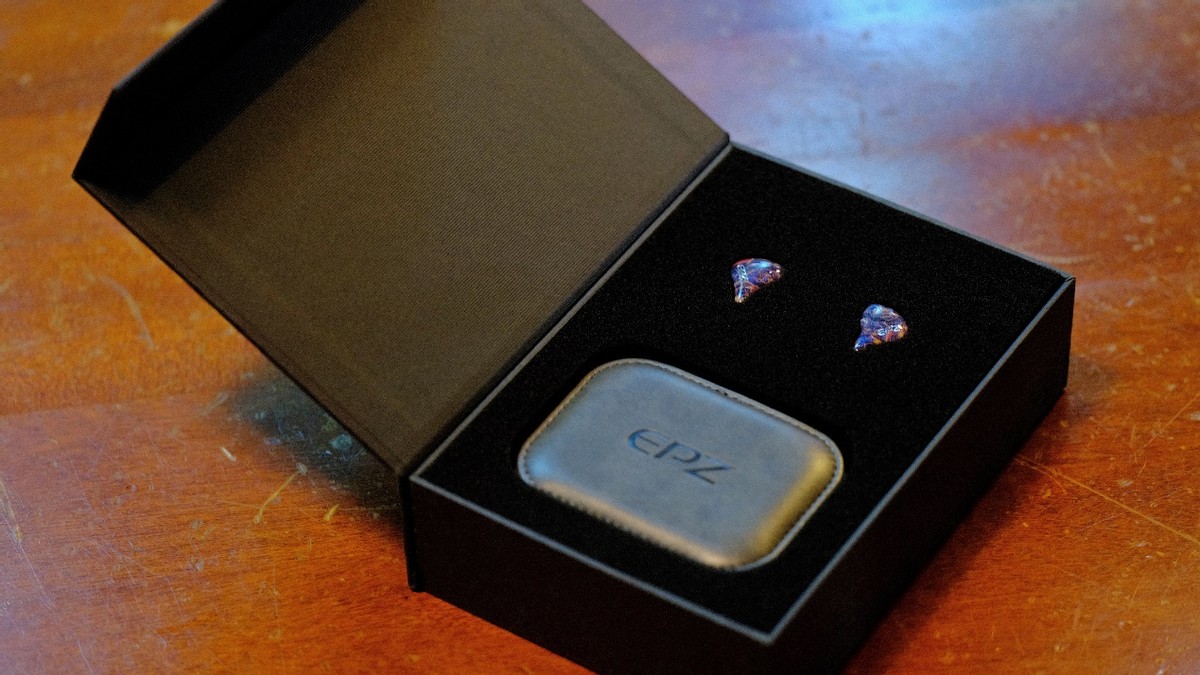 閲嶈涓婇樀5v5鏀彺,閲嶈涓婇樀5v5