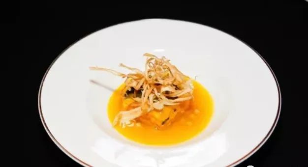 不复杂高颜值十道巧手创新菜来袭,夏季创意特色菜有哪些