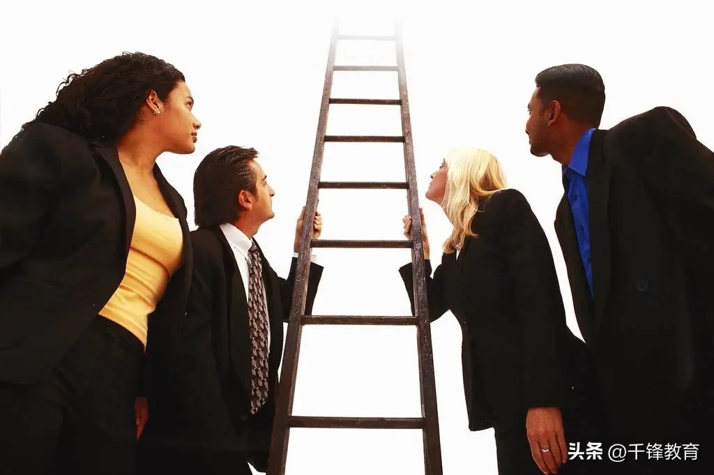 程序员如何才能做到15万年薪,程序员多久能攒300万