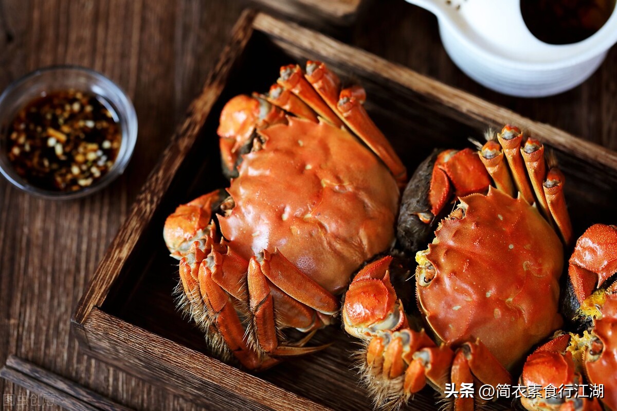 她做保姆这些年－豪门生活之中秋家宴（533）