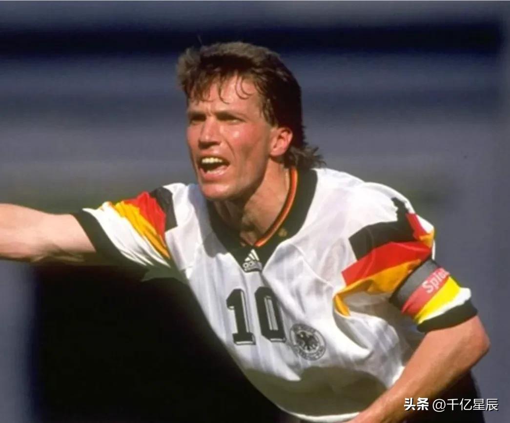 半场之内皆射程训练,半场远射破门