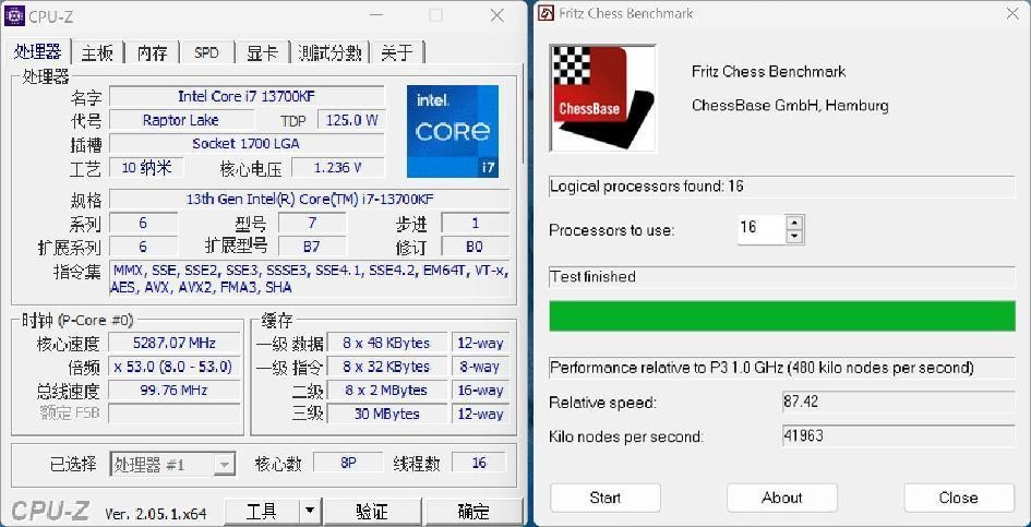 技嘉b760mpowerddr5和b760md2h,技嘉魔鹰b760mgamingacd4wifi测评