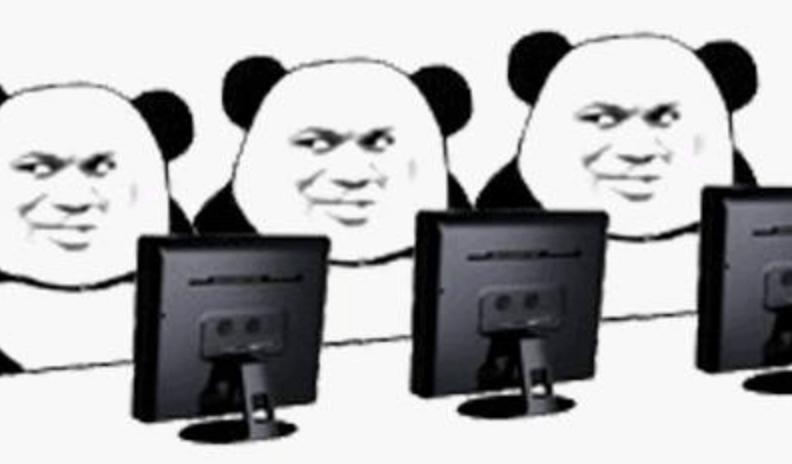 苹果历史上的失败产品,改变时代的苹果产品