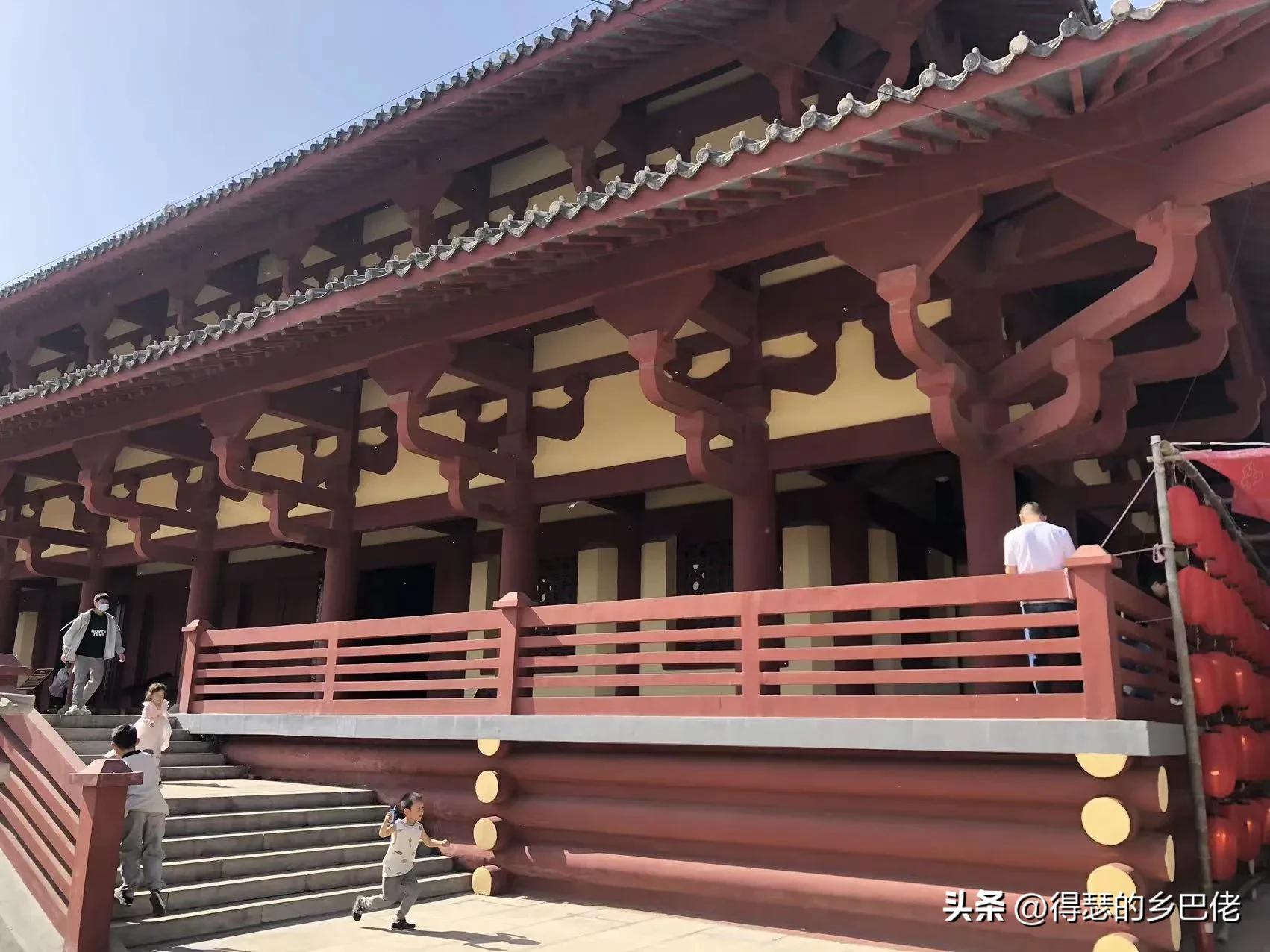 五一不能错过的吃喝玩乐打卡,五一打卡的好去处