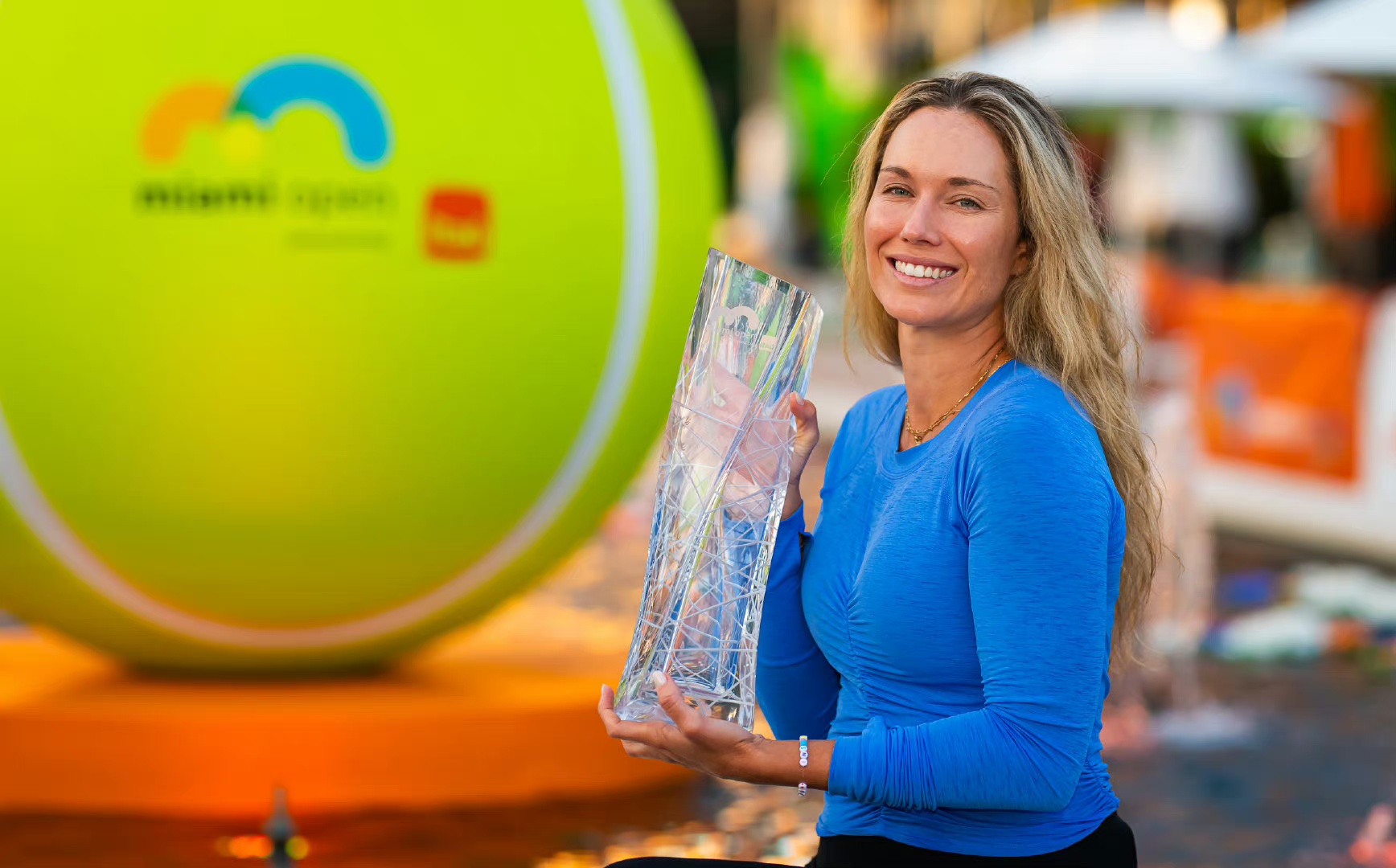 柯林斯澳网一轮二轮战况,柯林斯几次澳网4强