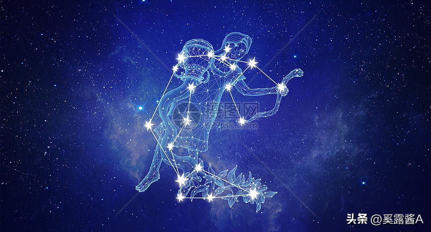 2022年水瓶座上升双鱼座的运势,摩羯座本周12.26-12.31日运势