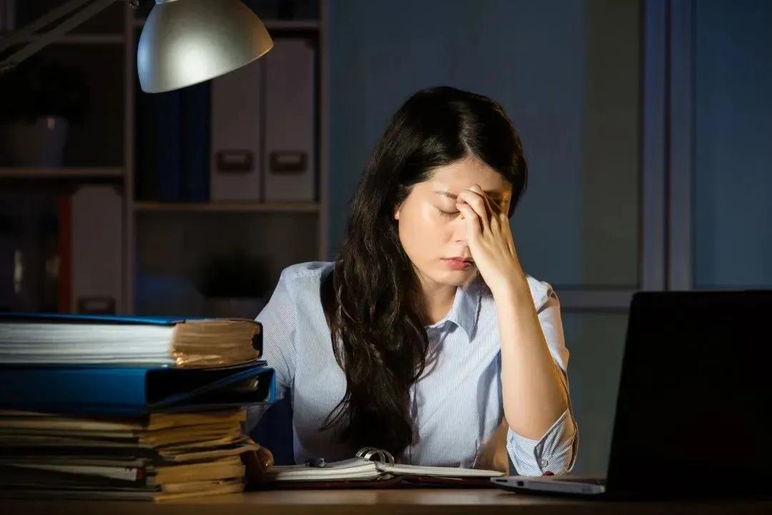 阳康后如何快速恢复身体,新冠康复后怎么用中药调理身体