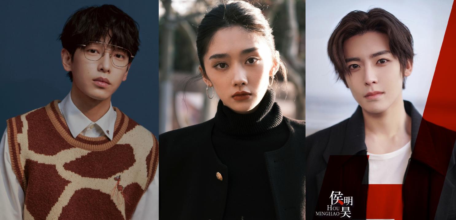 最值得看的十部现代电视剧,最值得看的现代十部电视剧