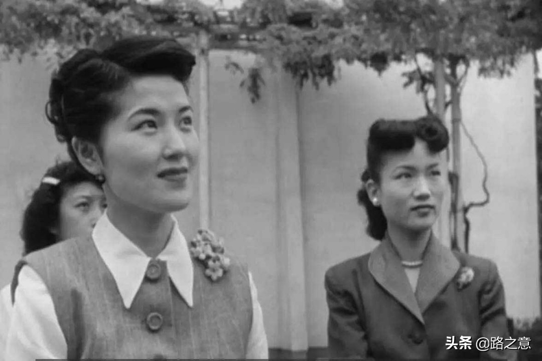 在英失联女博士生遗体被发现,英潜艇女兵事件