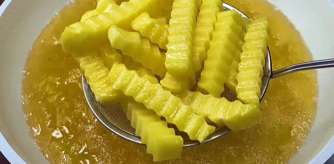 老人可以吃的碱性食物,中老年人应该常吃的五种碱性蔬菜