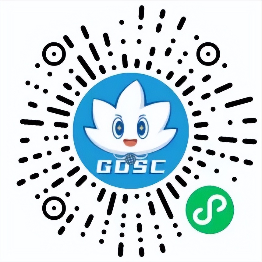 送票!十大宝藏亲子打卡点,收下这份拍照攻略