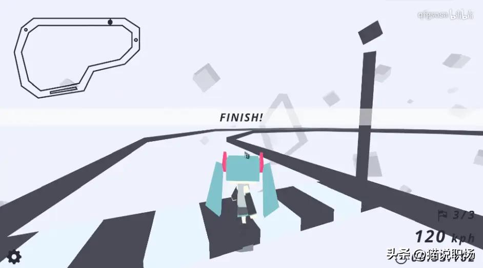 摸鱼网站有哪些推荐,十个摸鱼网站推荐