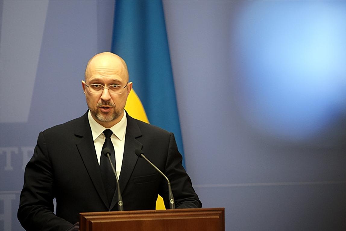 收购乌国有资产后，美方提出和平方案？俄方：最快可数天内停战