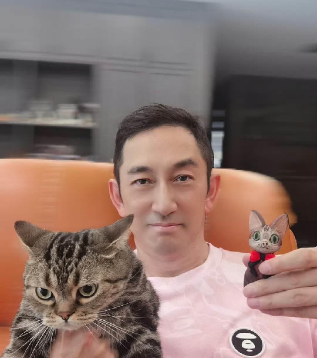 tvb所有明星身家排行,tvb富豪近况