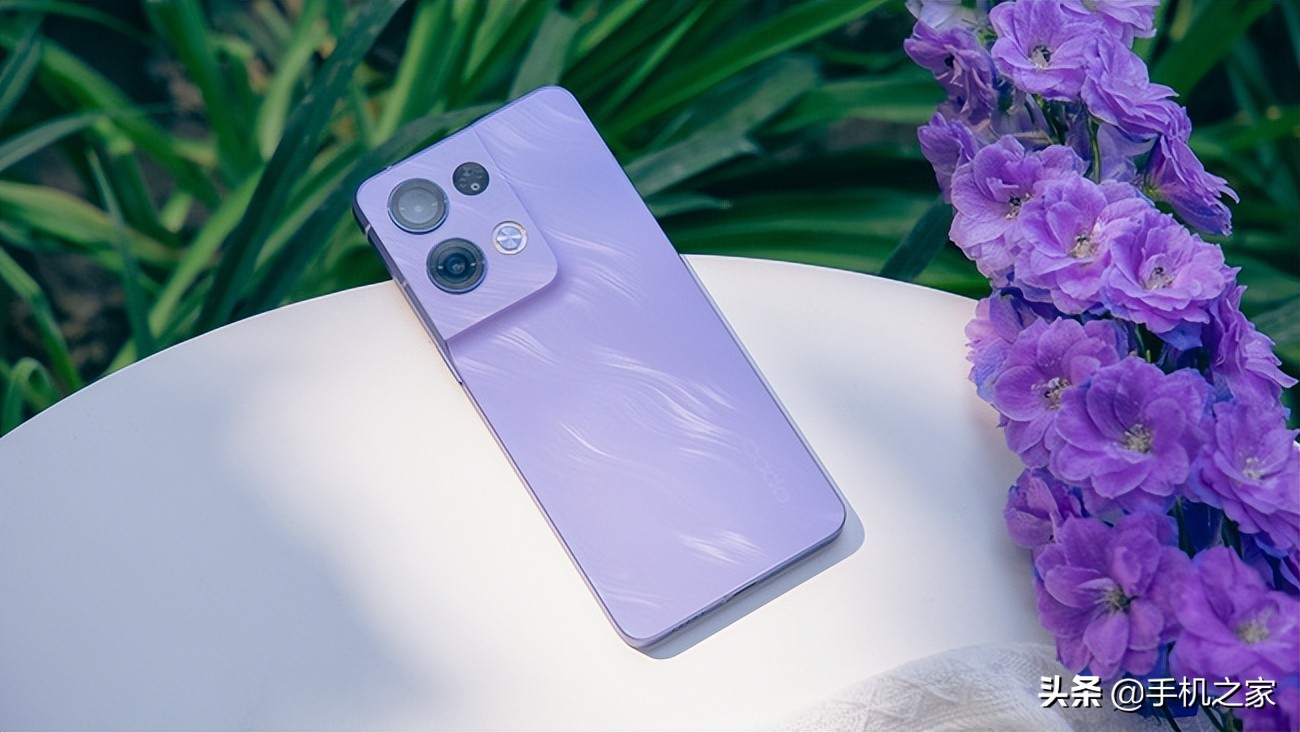 oppo最值得买的几款机型,oppo最好用的老款三款手机