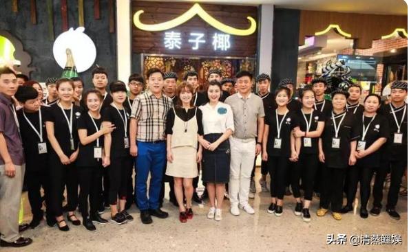 37岁吴昕成功逆袭变女神,吴昕逆袭方法