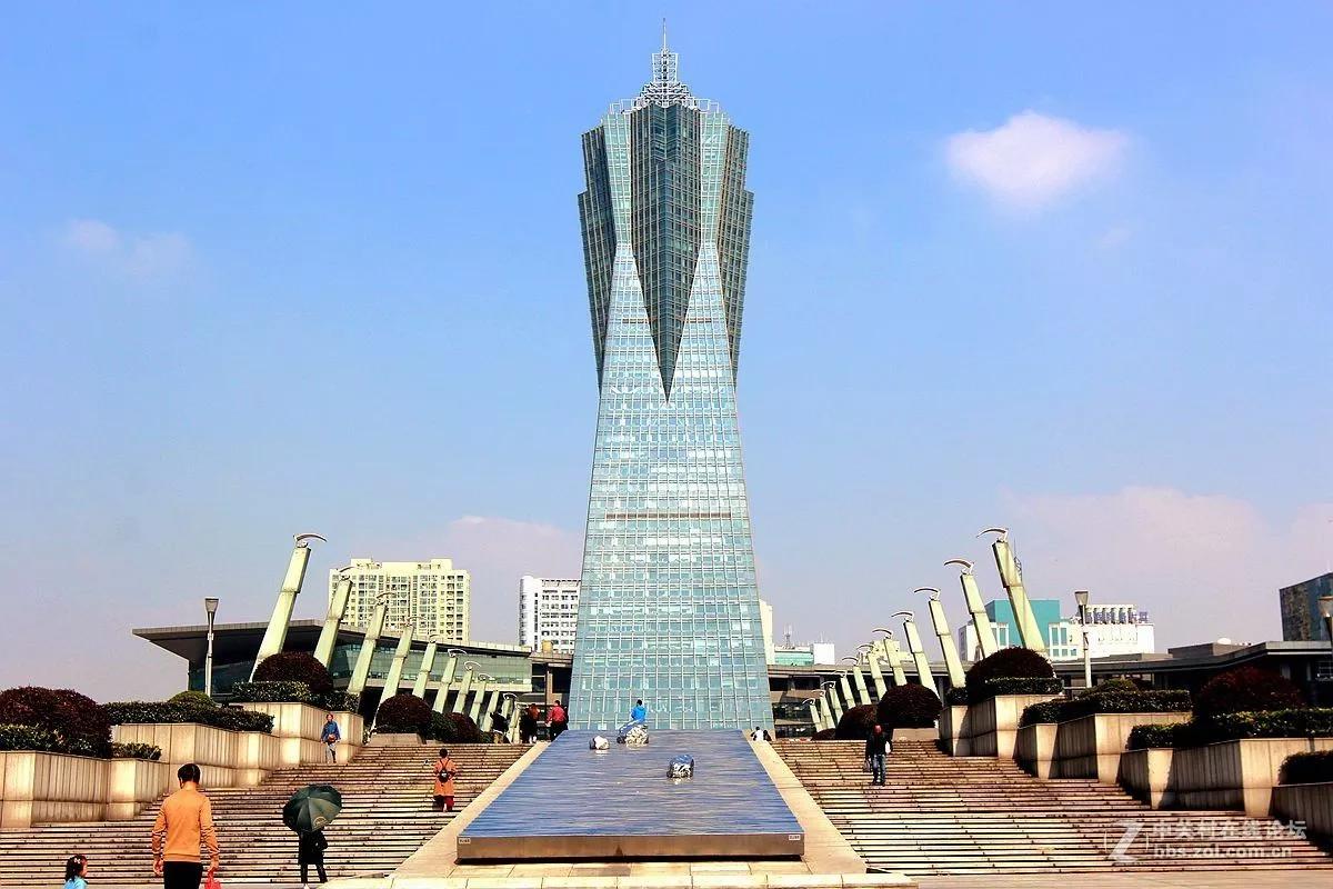 杭州三大怪是哪三怪还是三怪,杭州西湖八怪