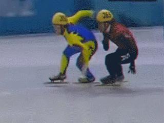 韩国世界杯安贞焕图片,安贞焕世界杯进了几球