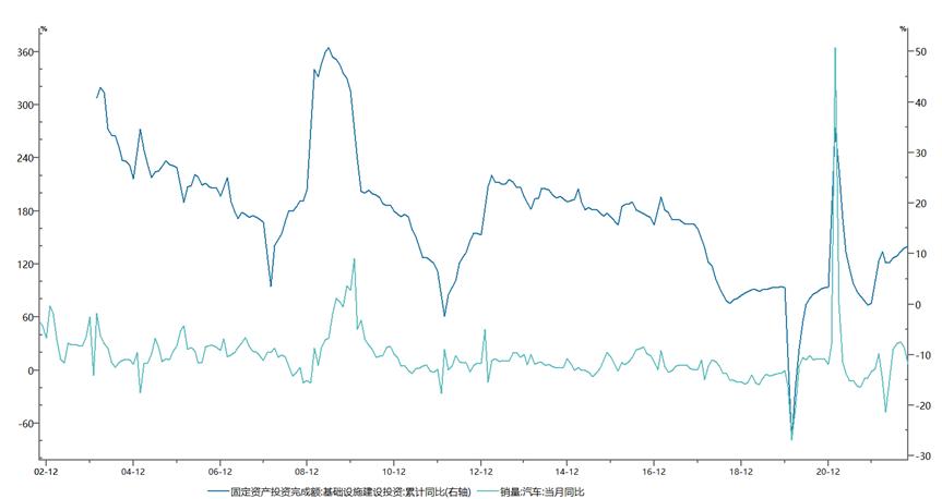 a股还会有哪些牛市,a股为什么这么多牛市