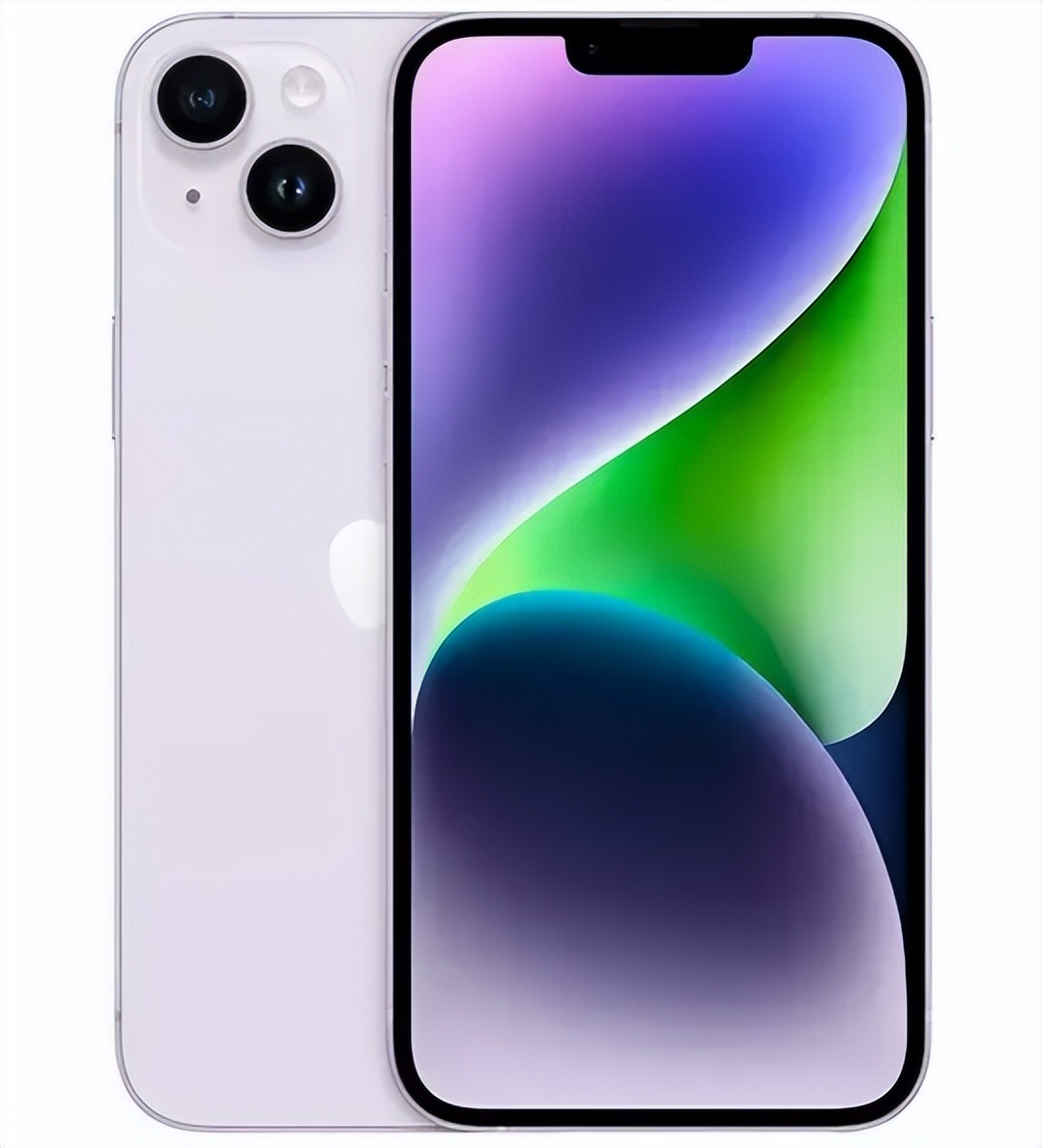 最值得入手的3d人脸识别手机,3d人脸解锁的国产手机