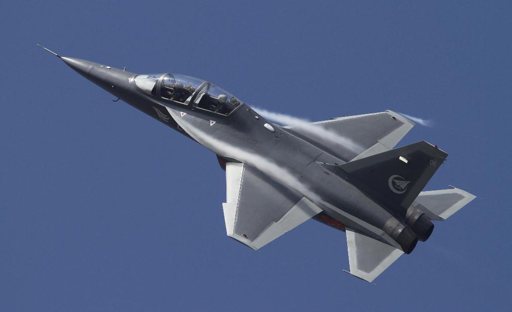 长空之王讲述,长空之王内容简介概括500字左右