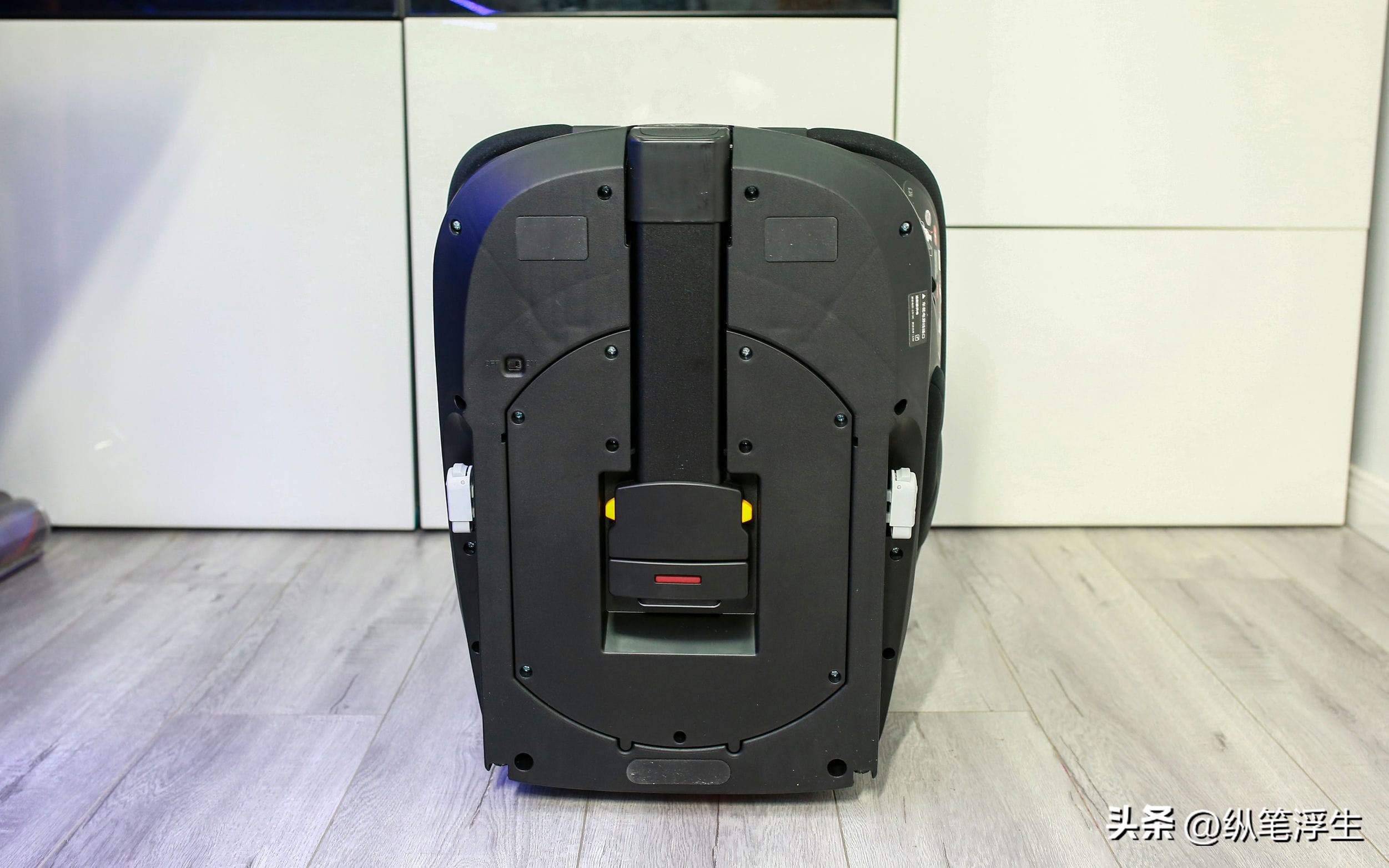 如何选择实惠经济安全座椅,16款热门安全座椅测评