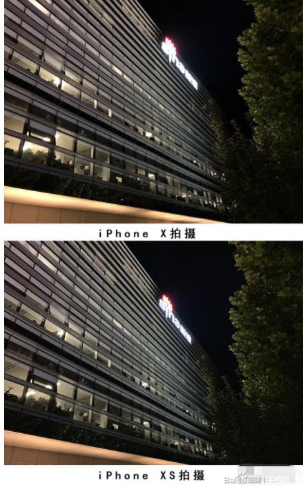 二手的苹果x和xs哪个值得入手,二手一千左右的iphone