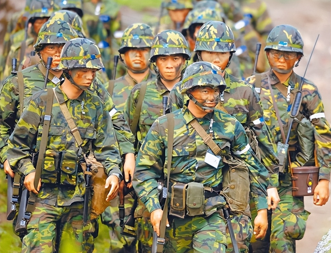 人民币跨境贸易超越美元,人民币交易量超过美元的意义