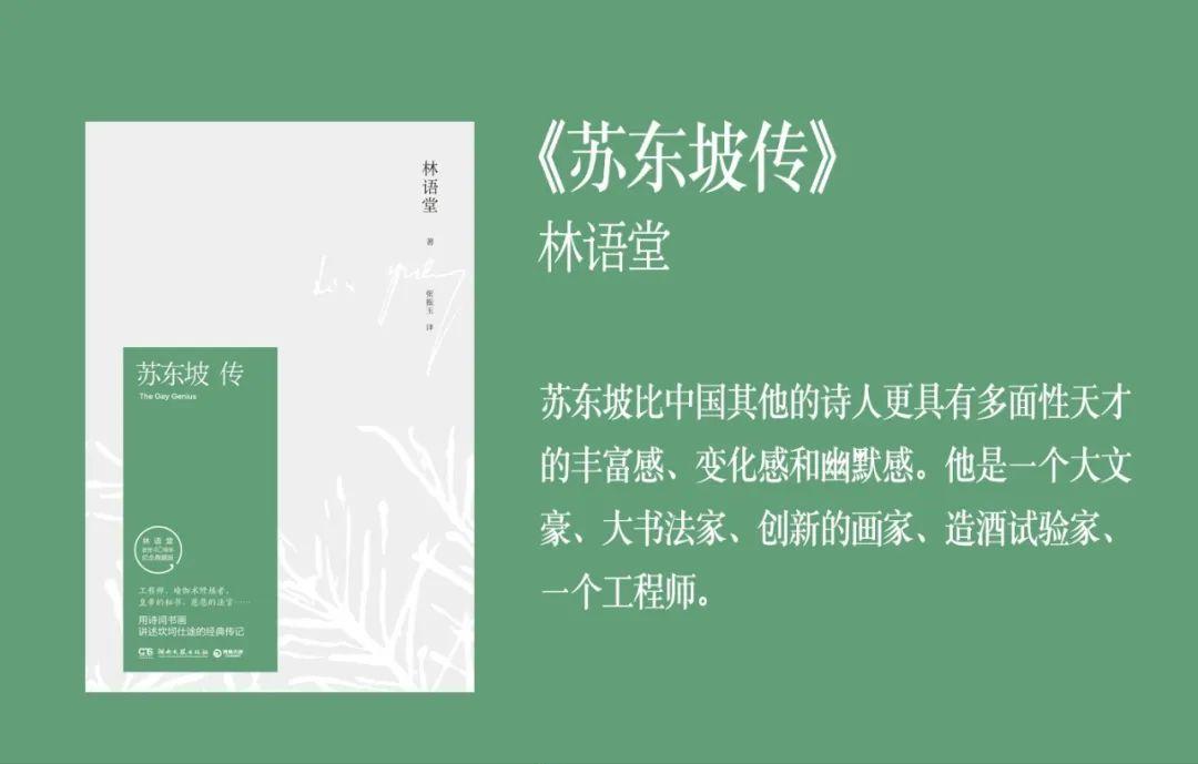 适合成年人看的治愈书籍,最治愈的10本书推荐