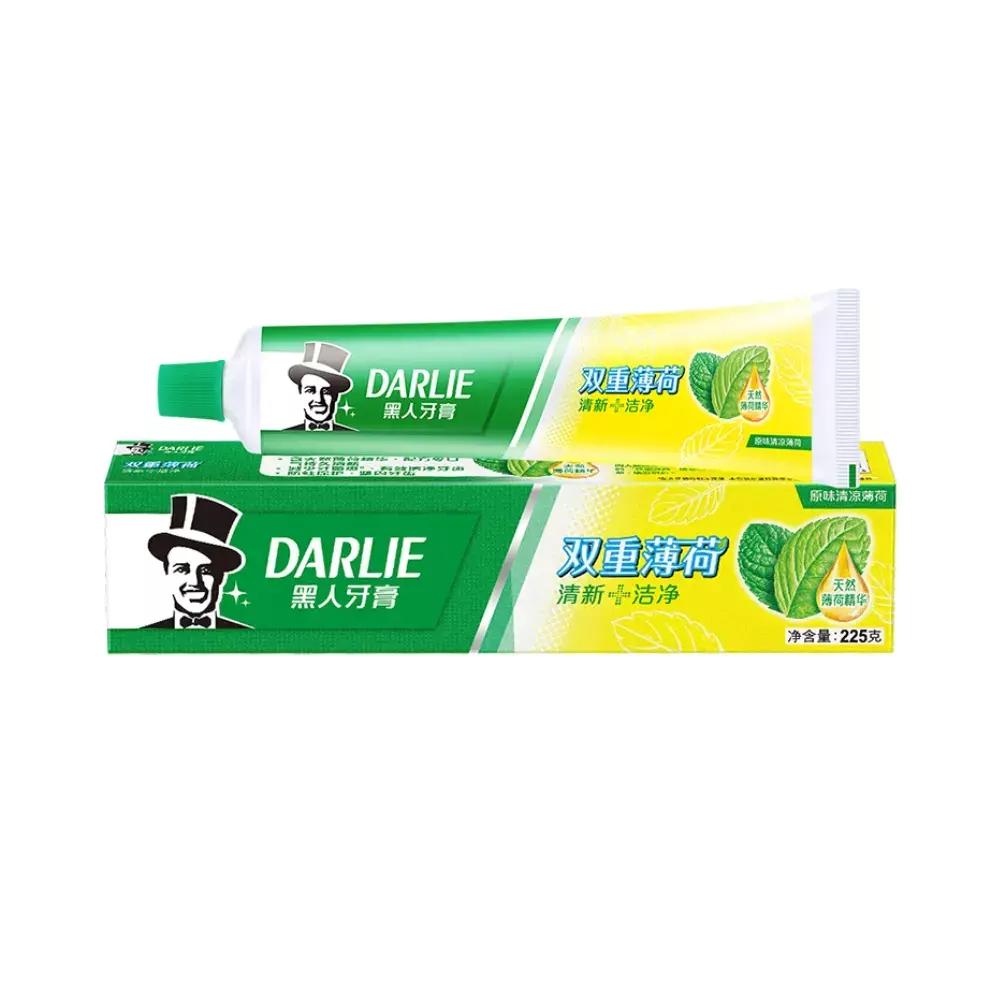 苹果好不好用看什么,苹果好不好跟品种有关系吗