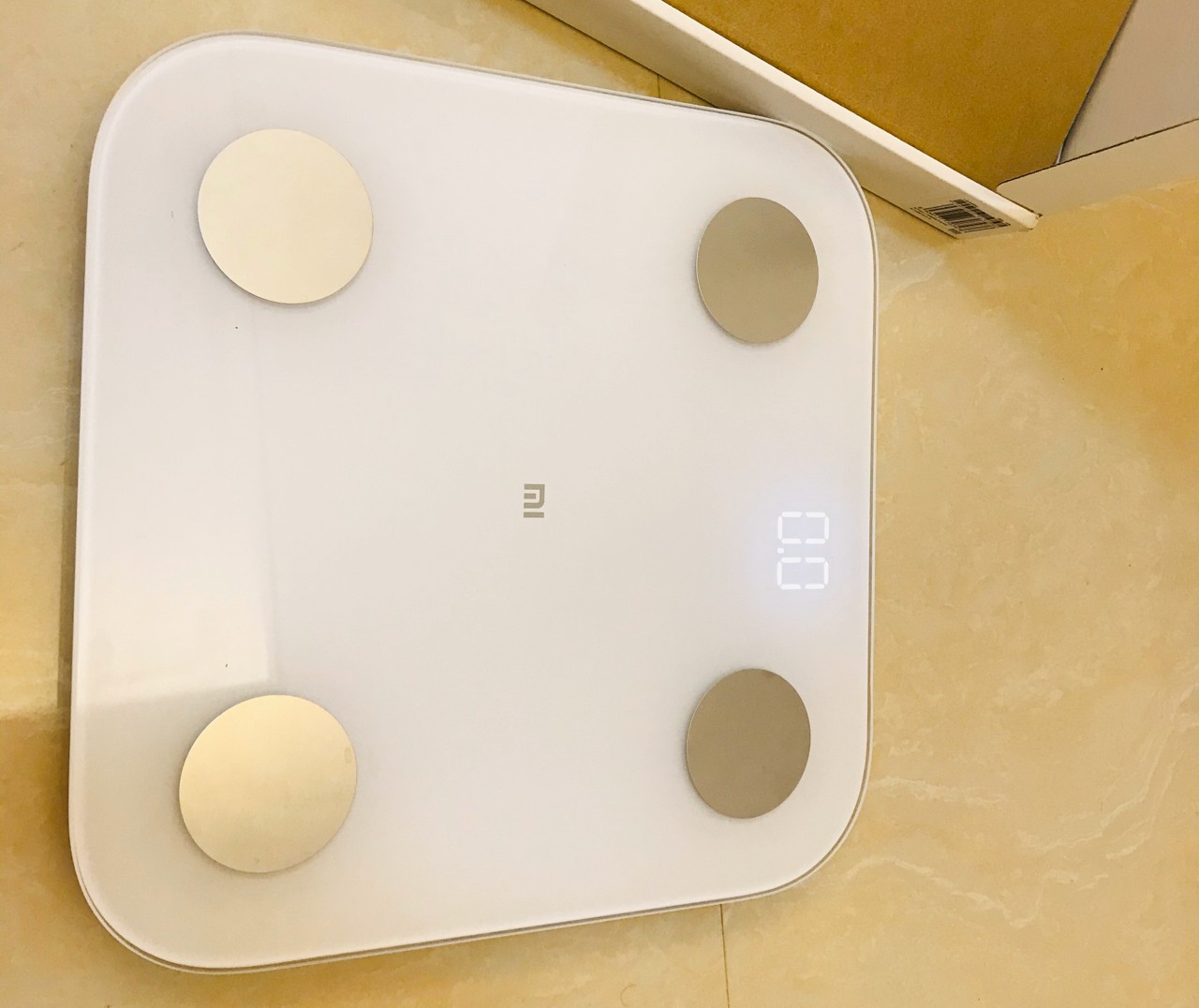 孕期备产好物分享,孕妈必须知道的孕产知识