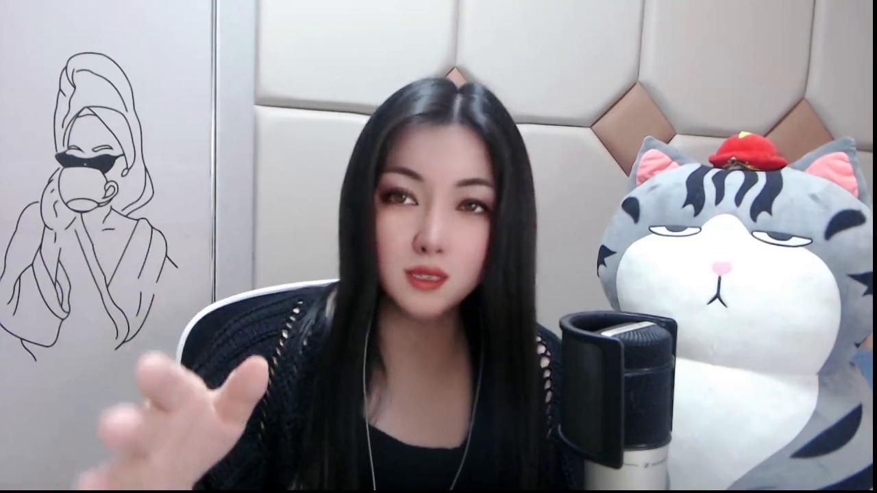 普吉岛灵异酒店,泰国普吉岛酒店的灵异经历