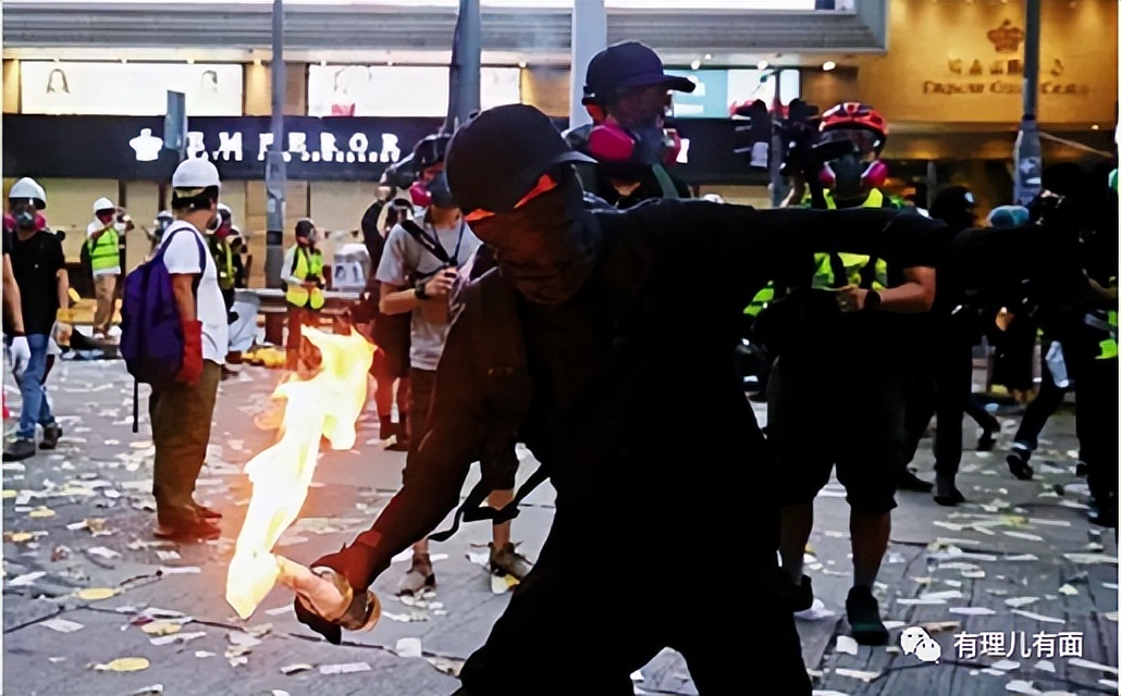 香港体育团体,香港体育协会是什么机构